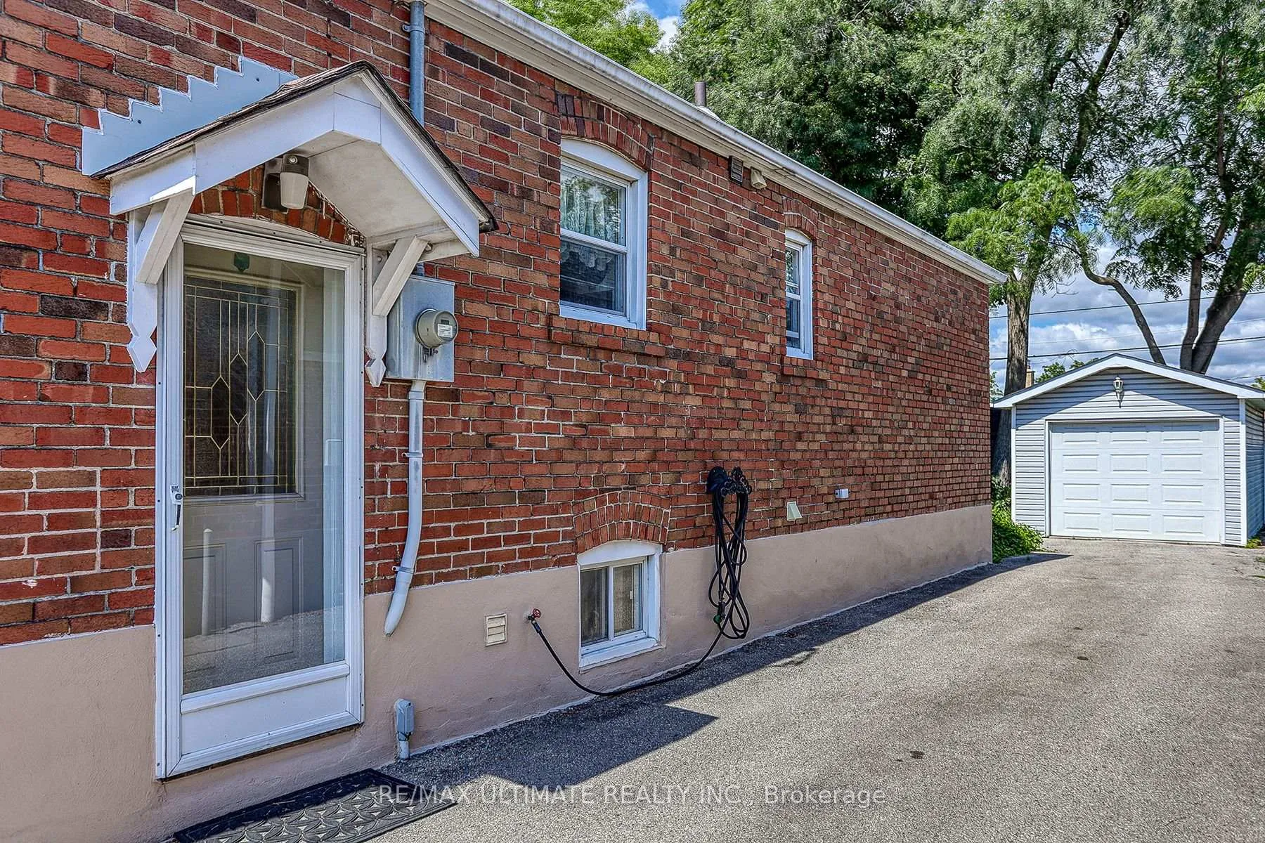 Photo 34 of 30 joanith Drive, Toronto, O'Connor-Parkview — HOMEH