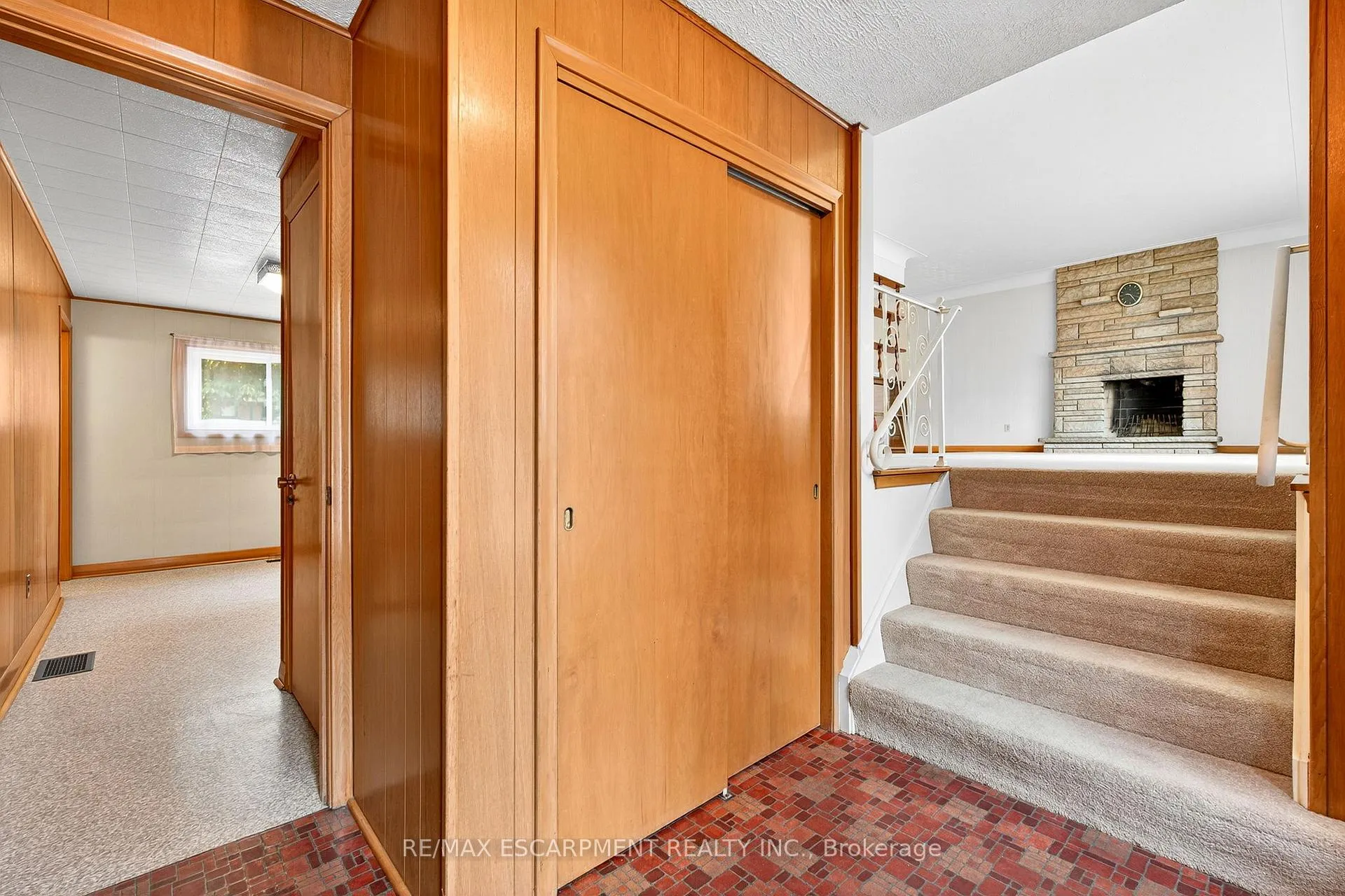 Photo 6 of 171 Bendamere Avenue, Hamilton, Buchanan — HOMEH