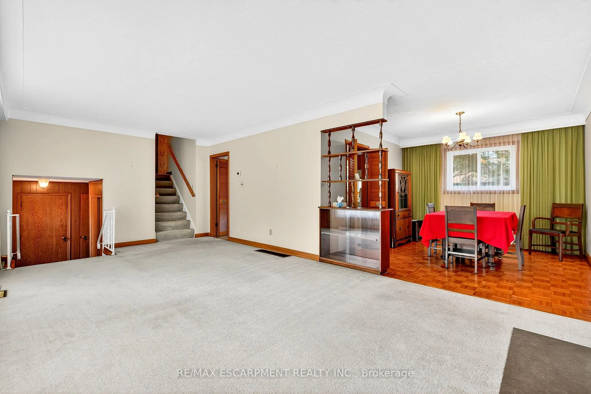 Photo 9 of 171 Bendamere Avenue, Hamilton, Buchanan — HOMEH