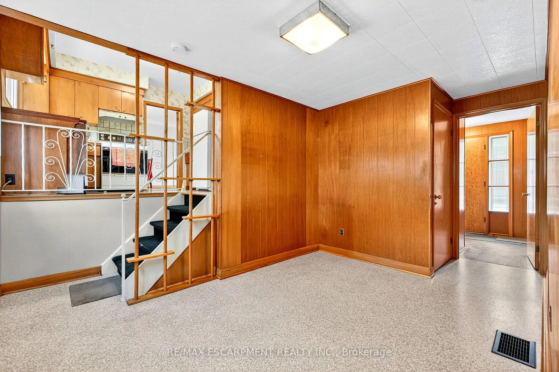 Photo 15 of 171 Bendamere Avenue, Hamilton, Buchanan — HOMEH