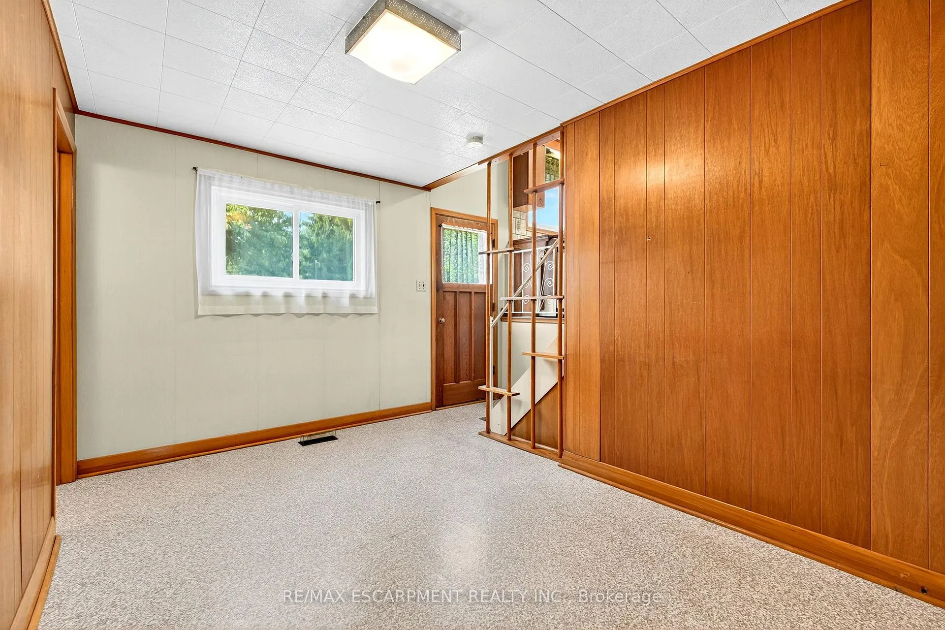 Photo 16 of 171 Bendamere Avenue, Hamilton, Buchanan — HOMEH