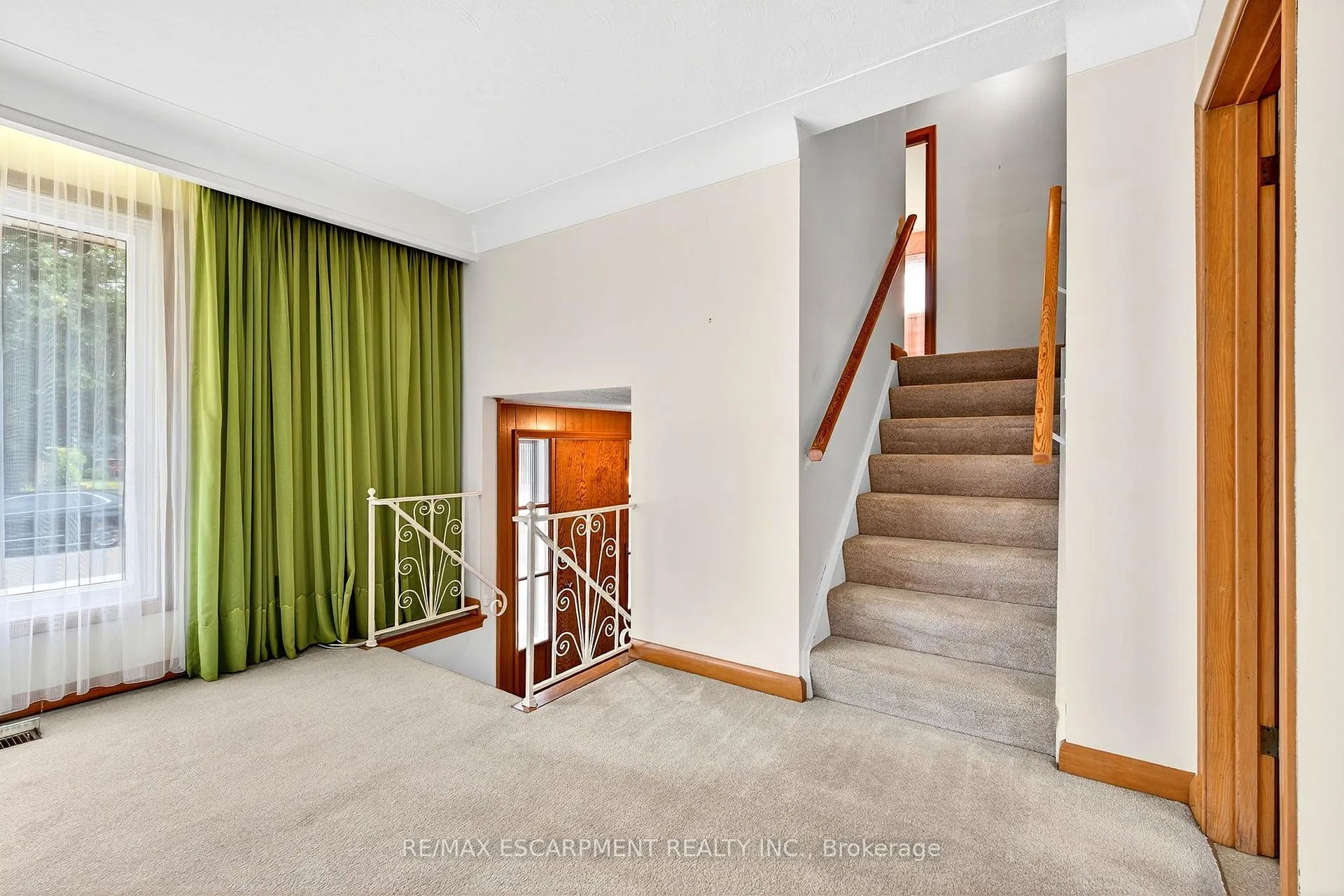 Photo 18 of 171 Bendamere Avenue, Hamilton, Buchanan — HOMEH