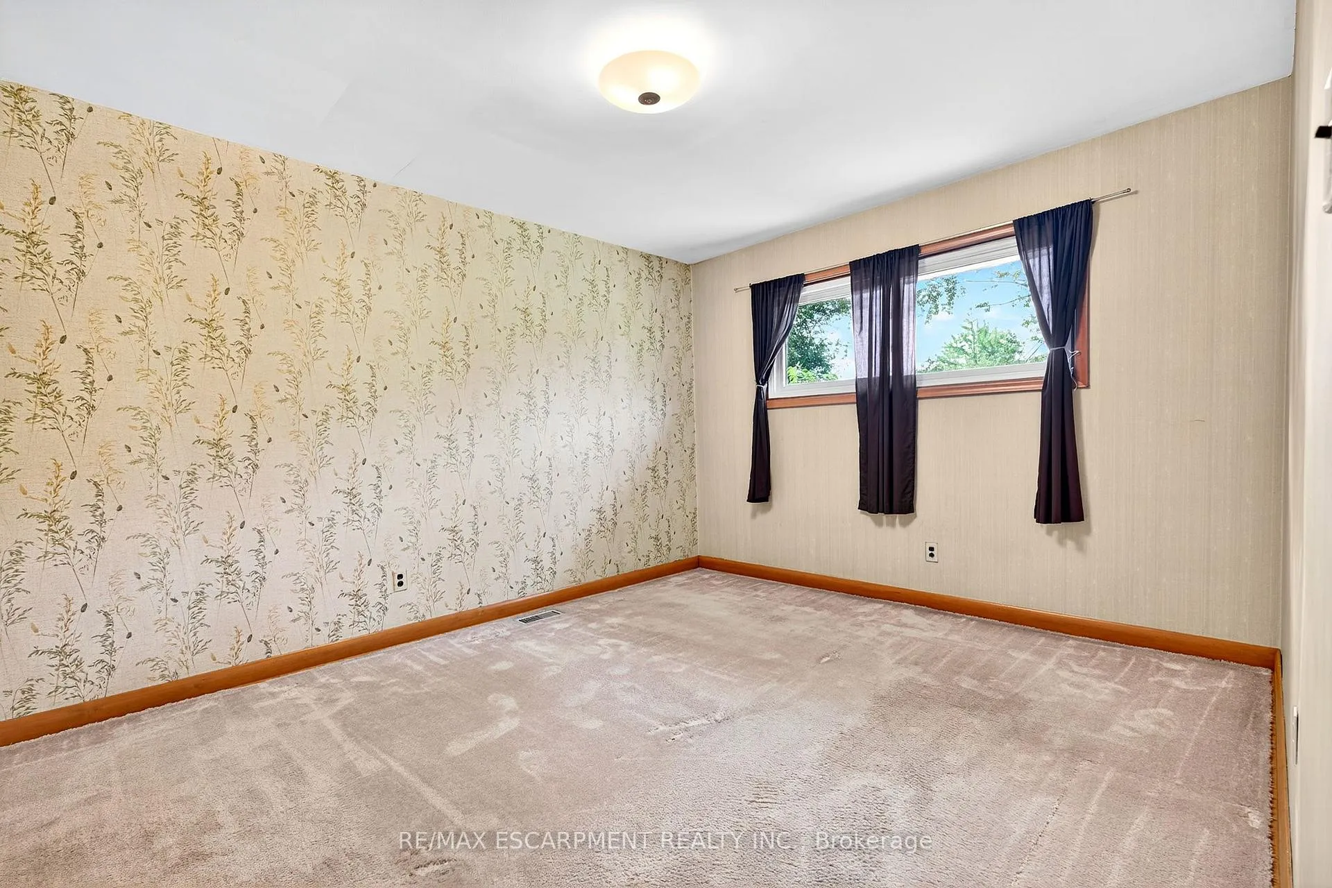 Photo 19 of 171 Bendamere Avenue, Hamilton, Buchanan — HOMEH