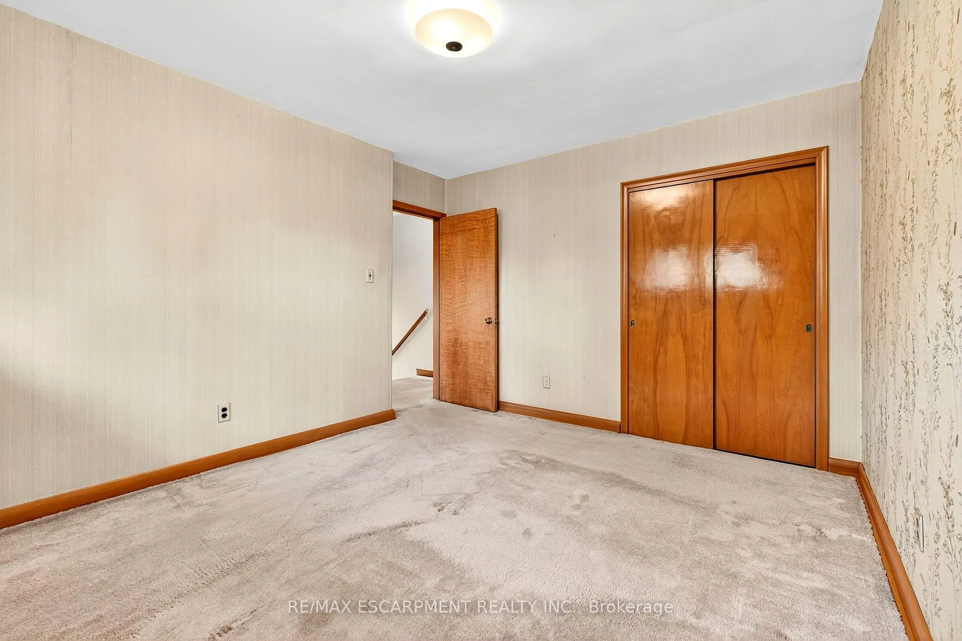 Photo 20 of 171 Bendamere Avenue, Hamilton, Buchanan — HOMEH