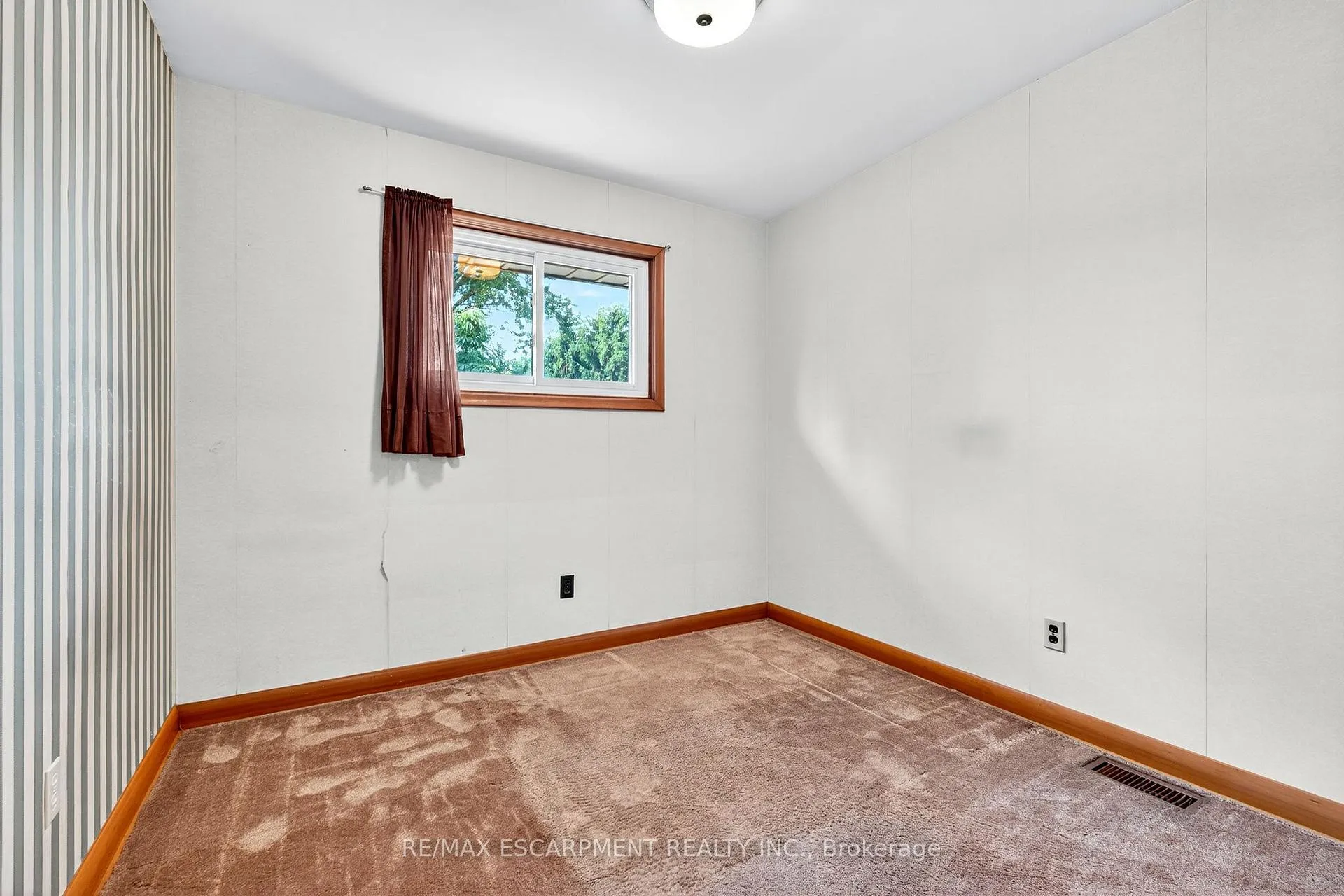Photo 21 of 171 Bendamere Avenue, Hamilton, Buchanan — HOMEH