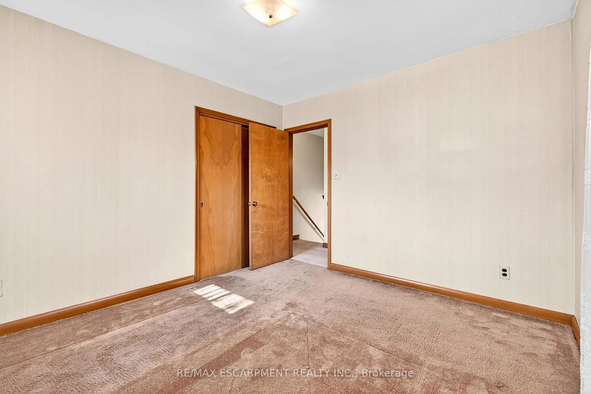 Photo 24 of 171 Bendamere Avenue, Hamilton, Buchanan — HOMEH