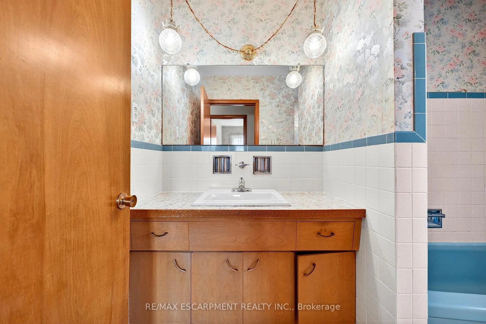 Photo 25 of 171 Bendamere Avenue, Hamilton, Buchanan — HOMEH