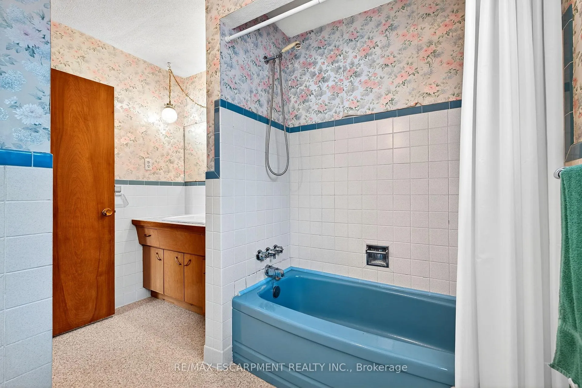 Photo 26 of 171 Bendamere Avenue, Hamilton, Buchanan — HOMEH