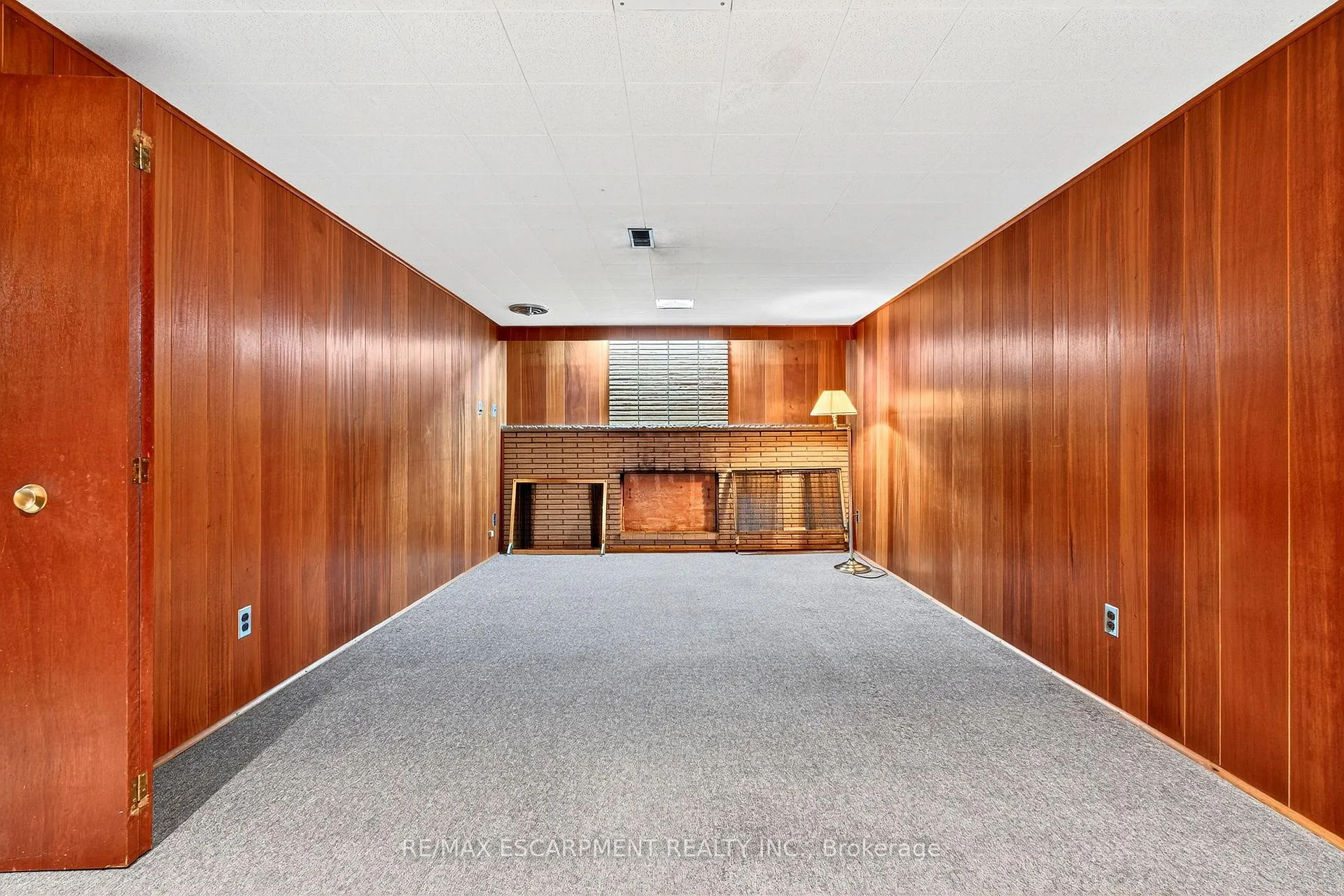 Photo 27 of 171 Bendamere Avenue, Hamilton, Buchanan — HOMEH