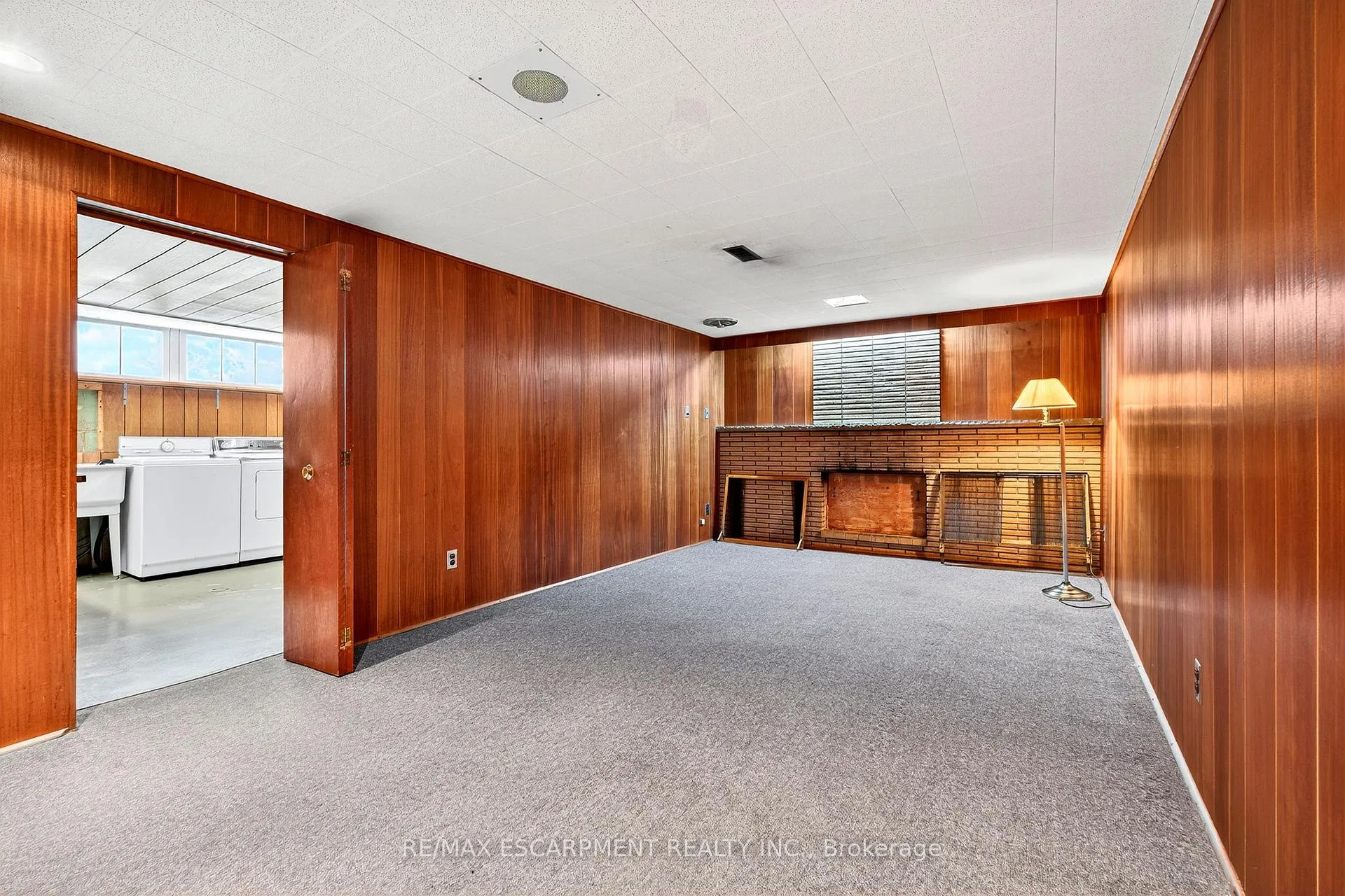Photo 28 of 171 Bendamere Avenue, Hamilton, Buchanan — HOMEH