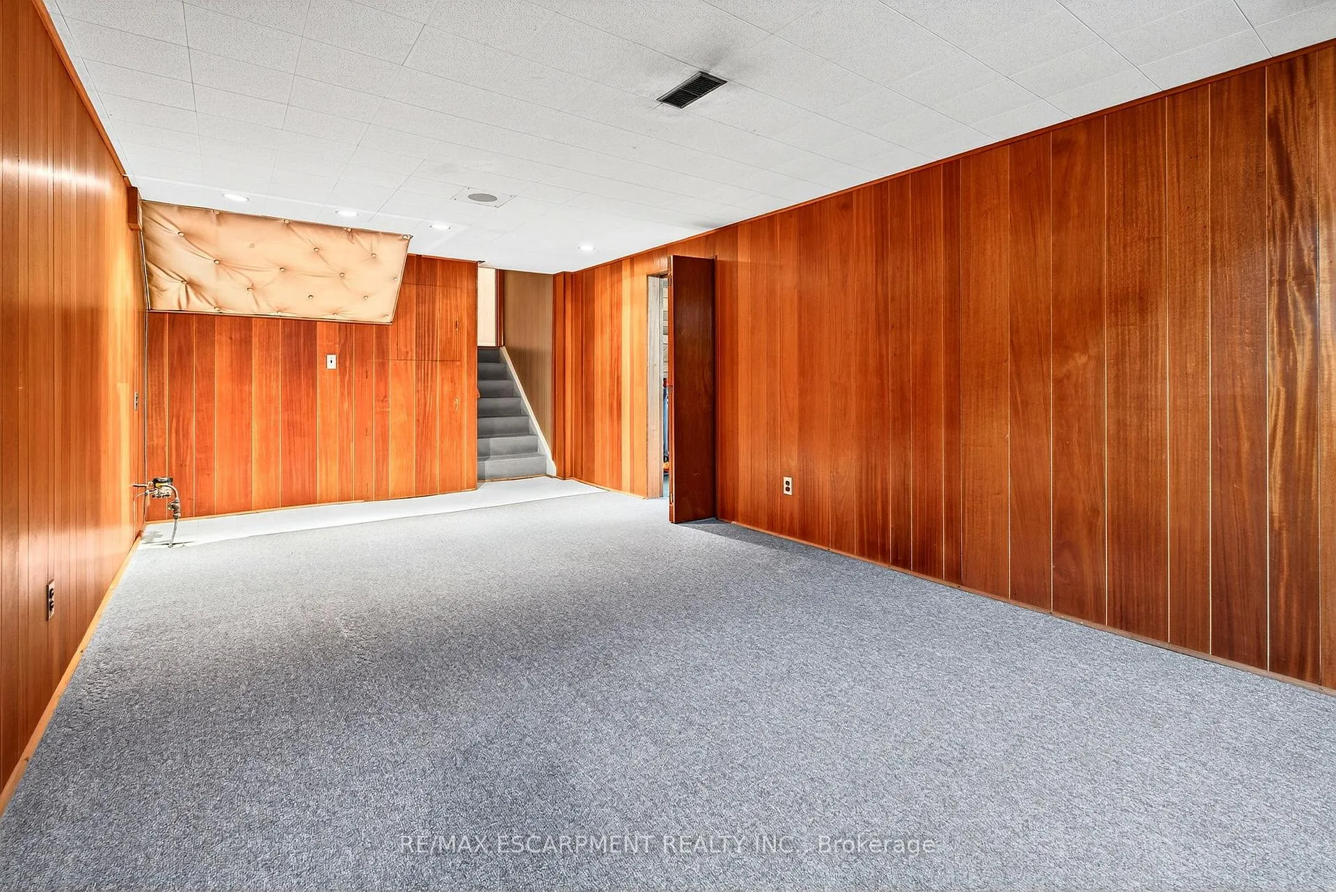 Photo 29 of 171 Bendamere Avenue, Hamilton, Buchanan — HOMEH