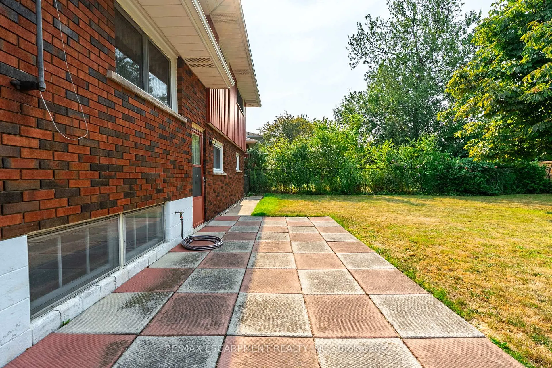 Photo 30 of 171 Bendamere Avenue, Hamilton, Buchanan — HOMEH
