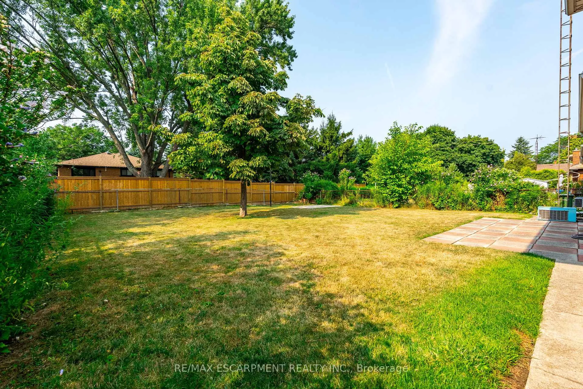 Photo 31 of 171 Bendamere Avenue, Hamilton, Buchanan — HOMEH