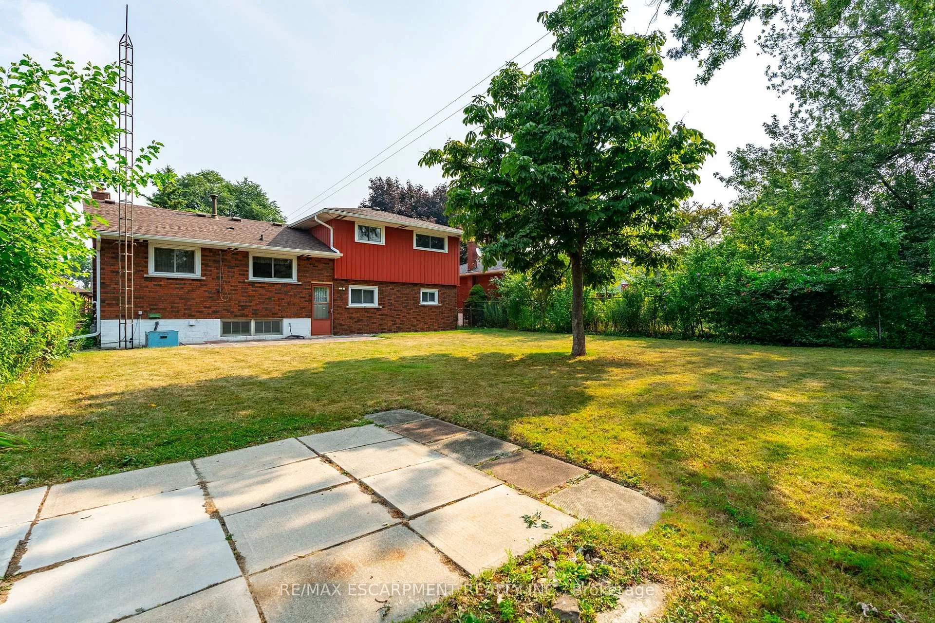 Photo 32 of 171 Bendamere Avenue, Hamilton, Buchanan — HOMEH