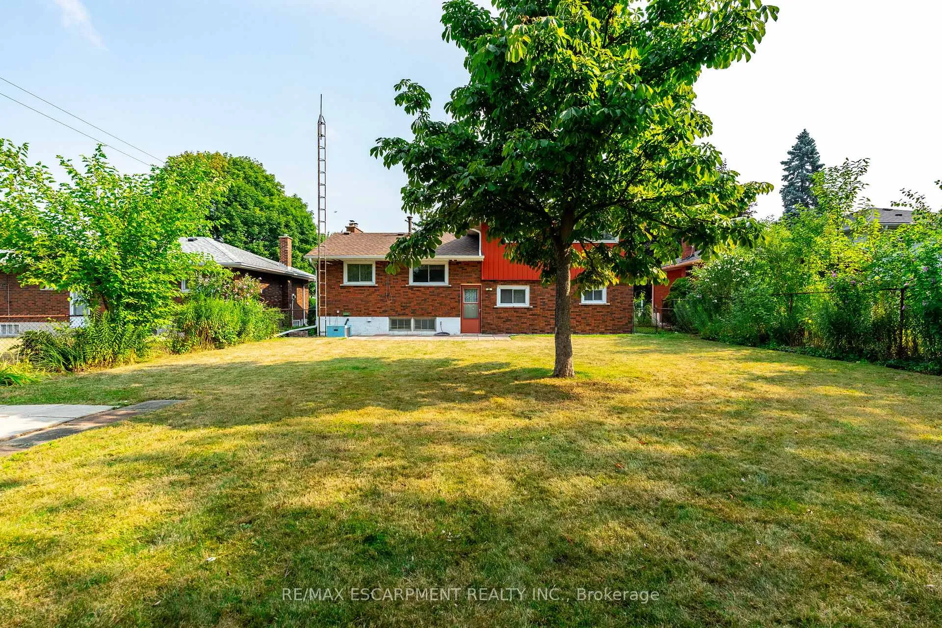 Photo 33 of 171 Bendamere Avenue, Hamilton, Buchanan — HOMEH