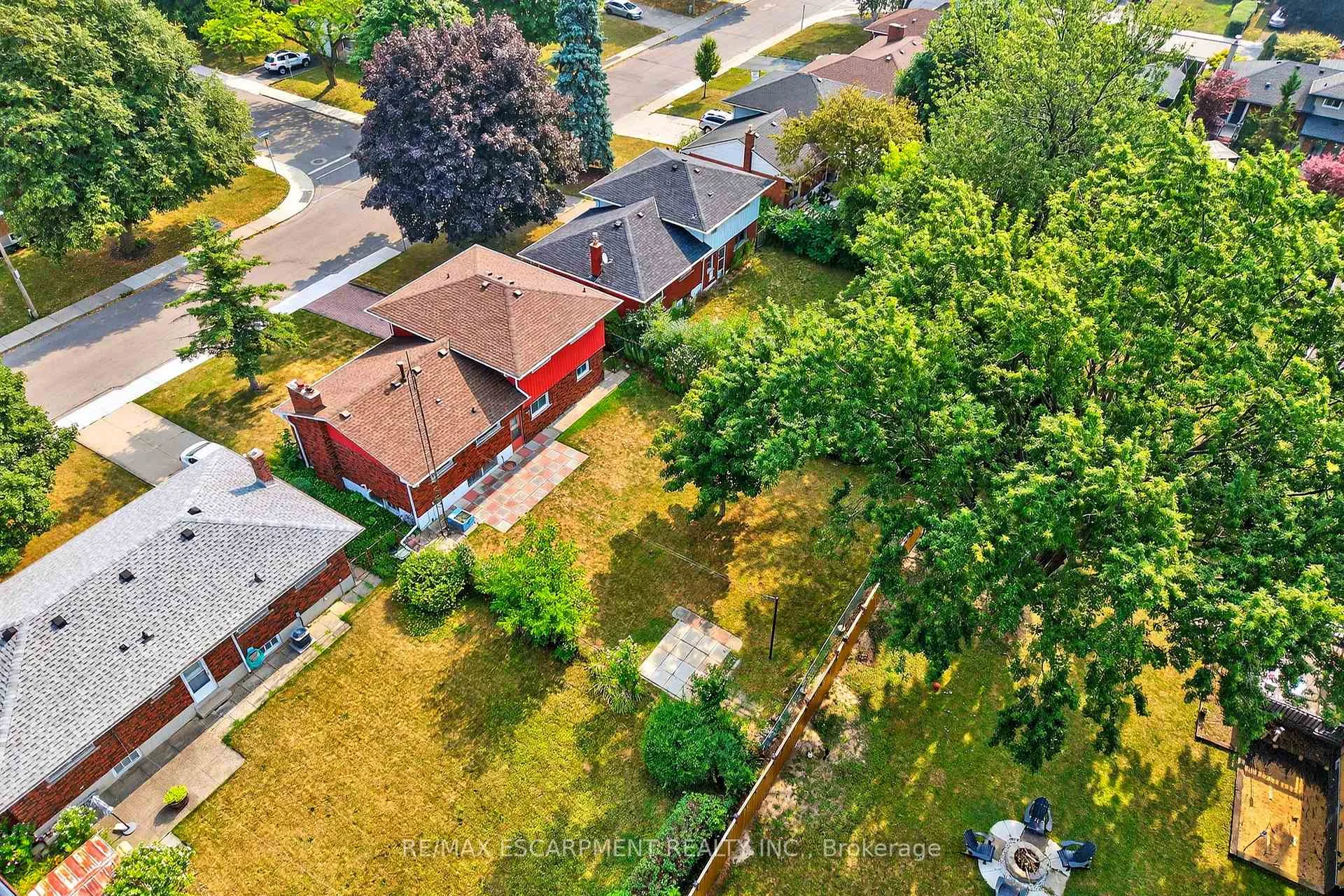 Photo 35 of 171 Bendamere Avenue, Hamilton, Buchanan — HOMEH