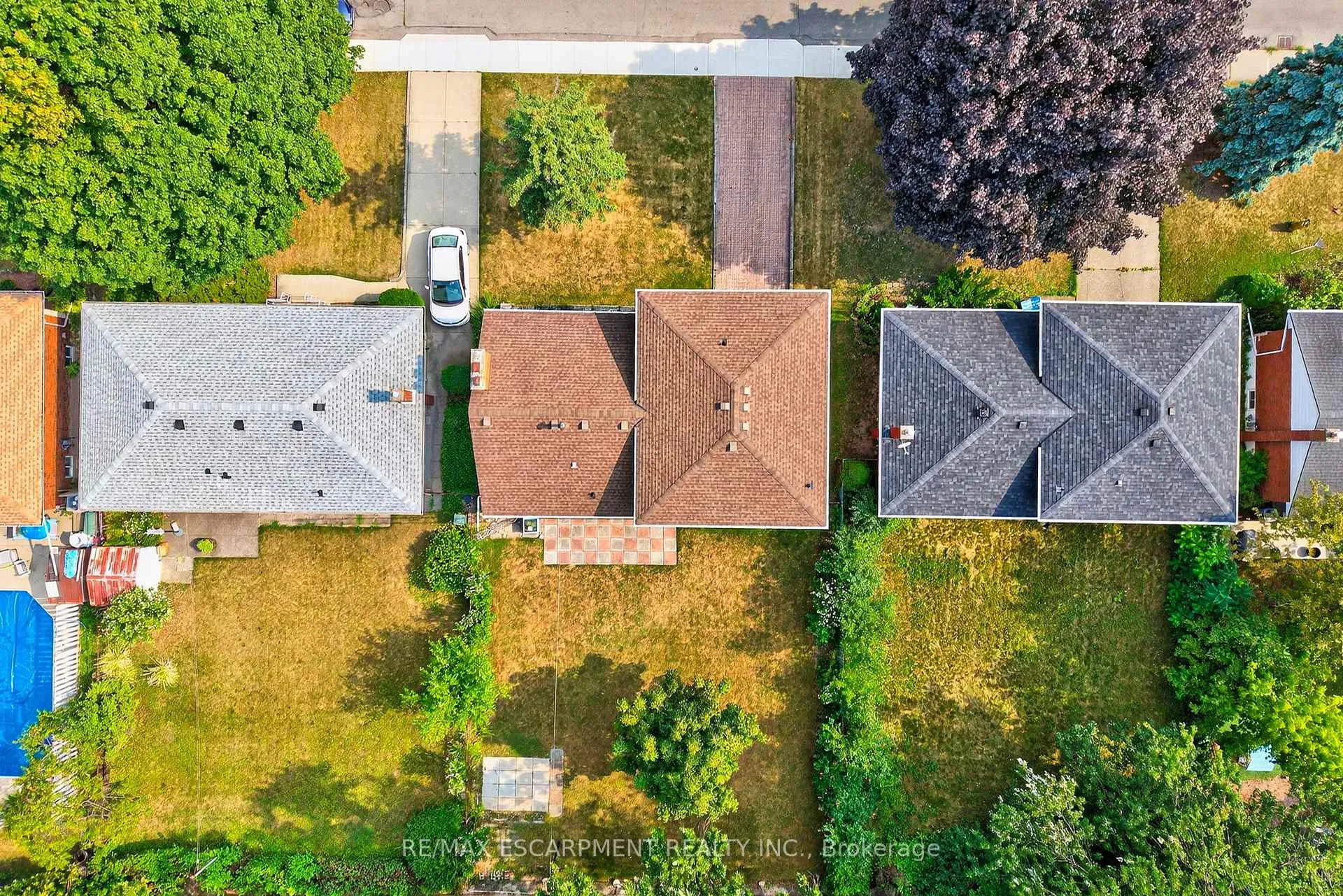 Photo 36 of 171 Bendamere Avenue, Hamilton, Buchanan — HOMEH