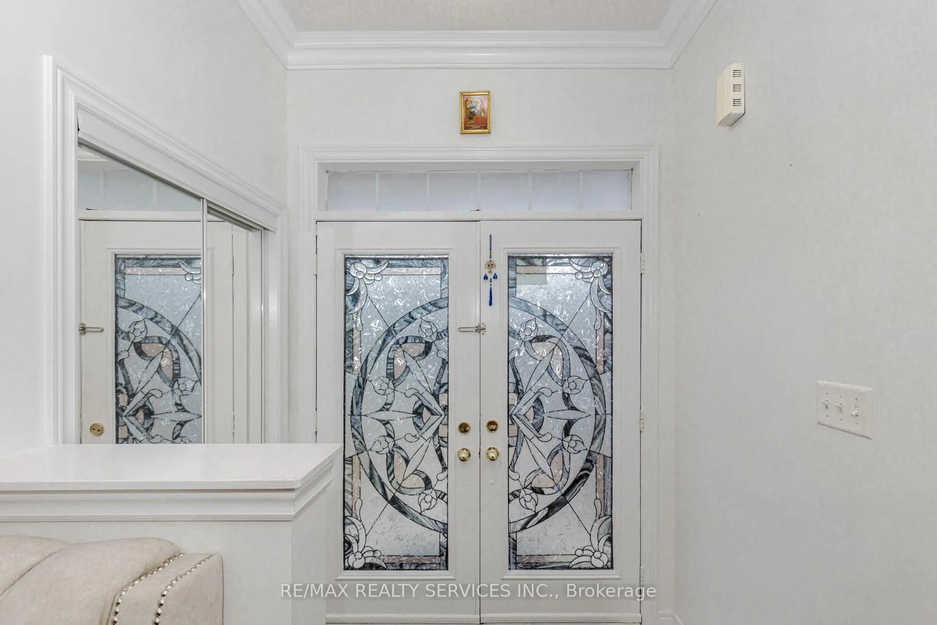 Photo 4 of 10 Cedarsprings Way, Brampton, Sandringham-Wellington — HOMEH