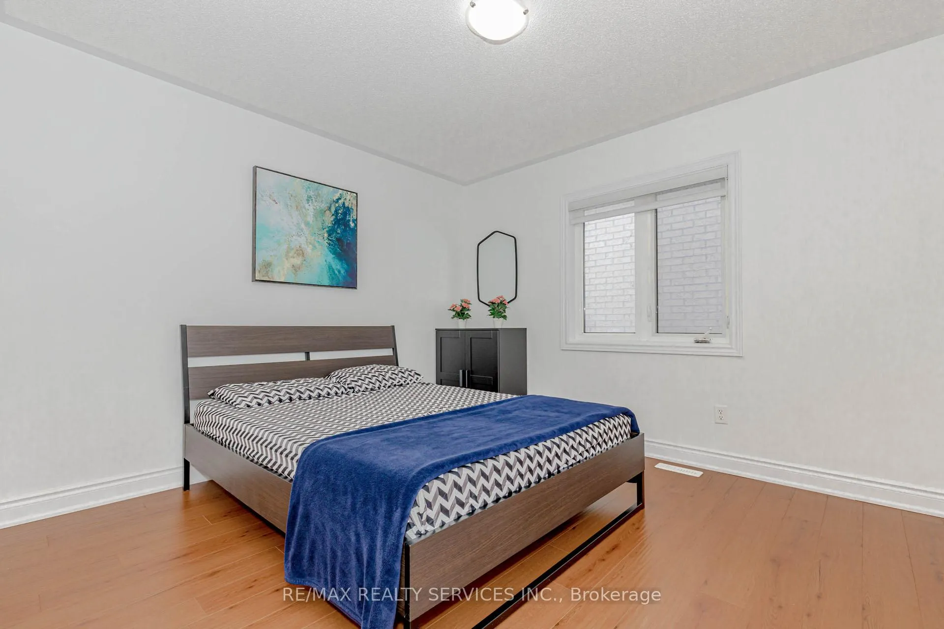 Photo 27 of 10 Cedarsprings Way, Brampton, Sandringham-Wellington — HOMEH
