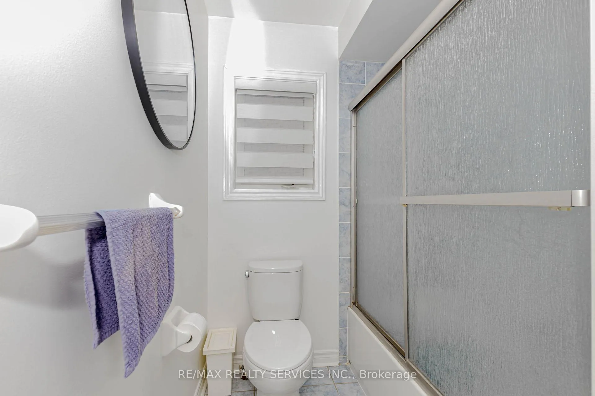 Photo 31 of 10 Cedarsprings Way, Brampton, Sandringham-Wellington — HOMEH