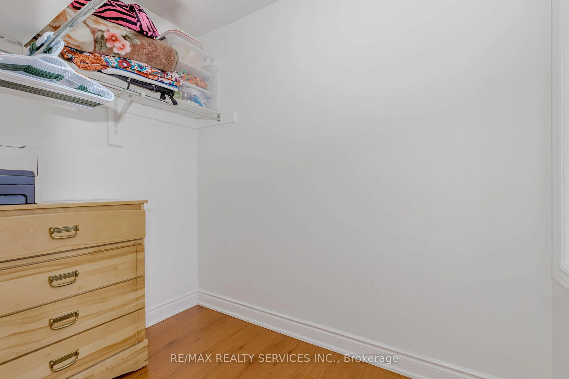 Photo 34 of 10 Cedarsprings Way, Brampton, Sandringham-Wellington — HOMEH