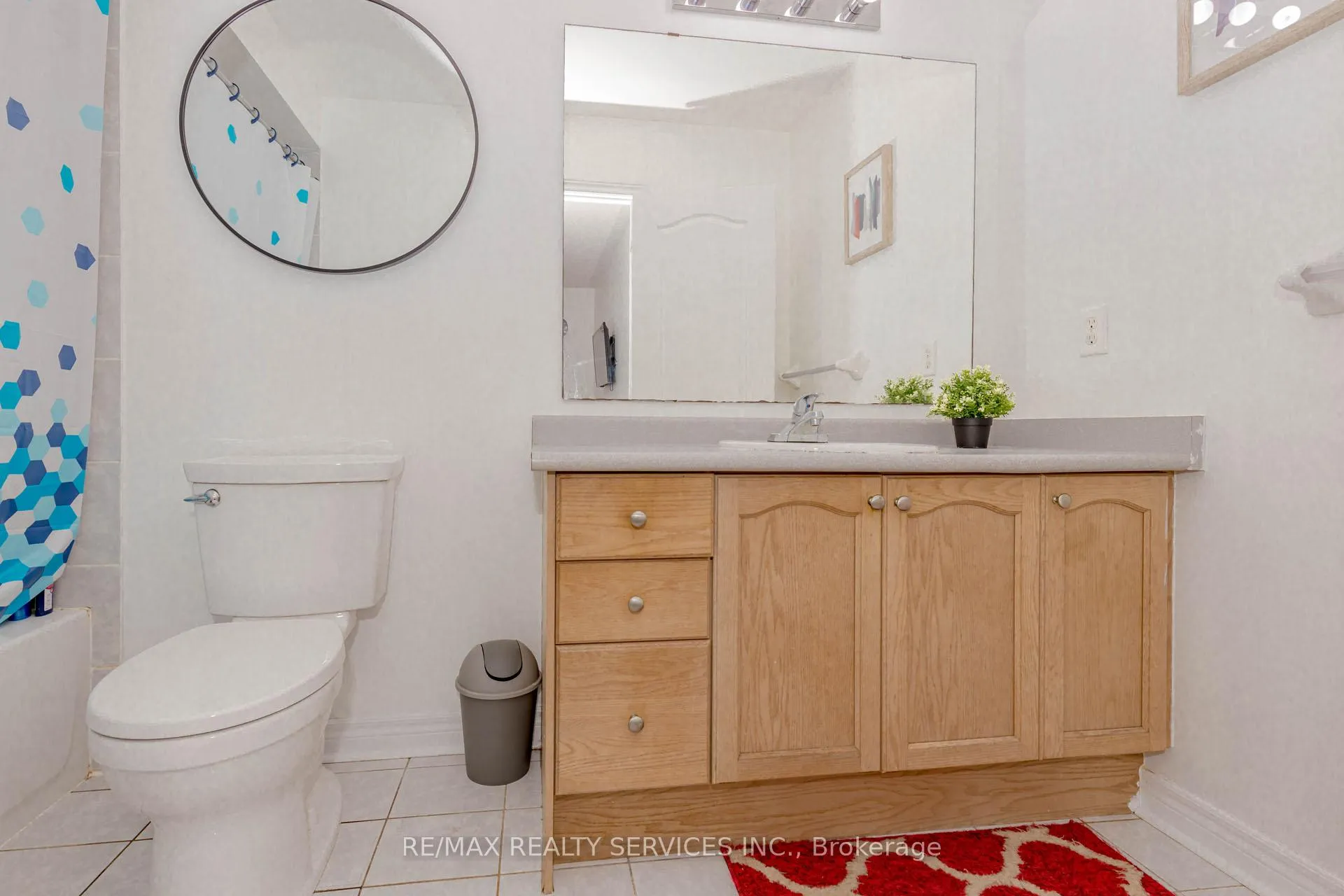 Photo 38 of 10 Cedarsprings Way, Brampton, Sandringham-Wellington — HOMEH