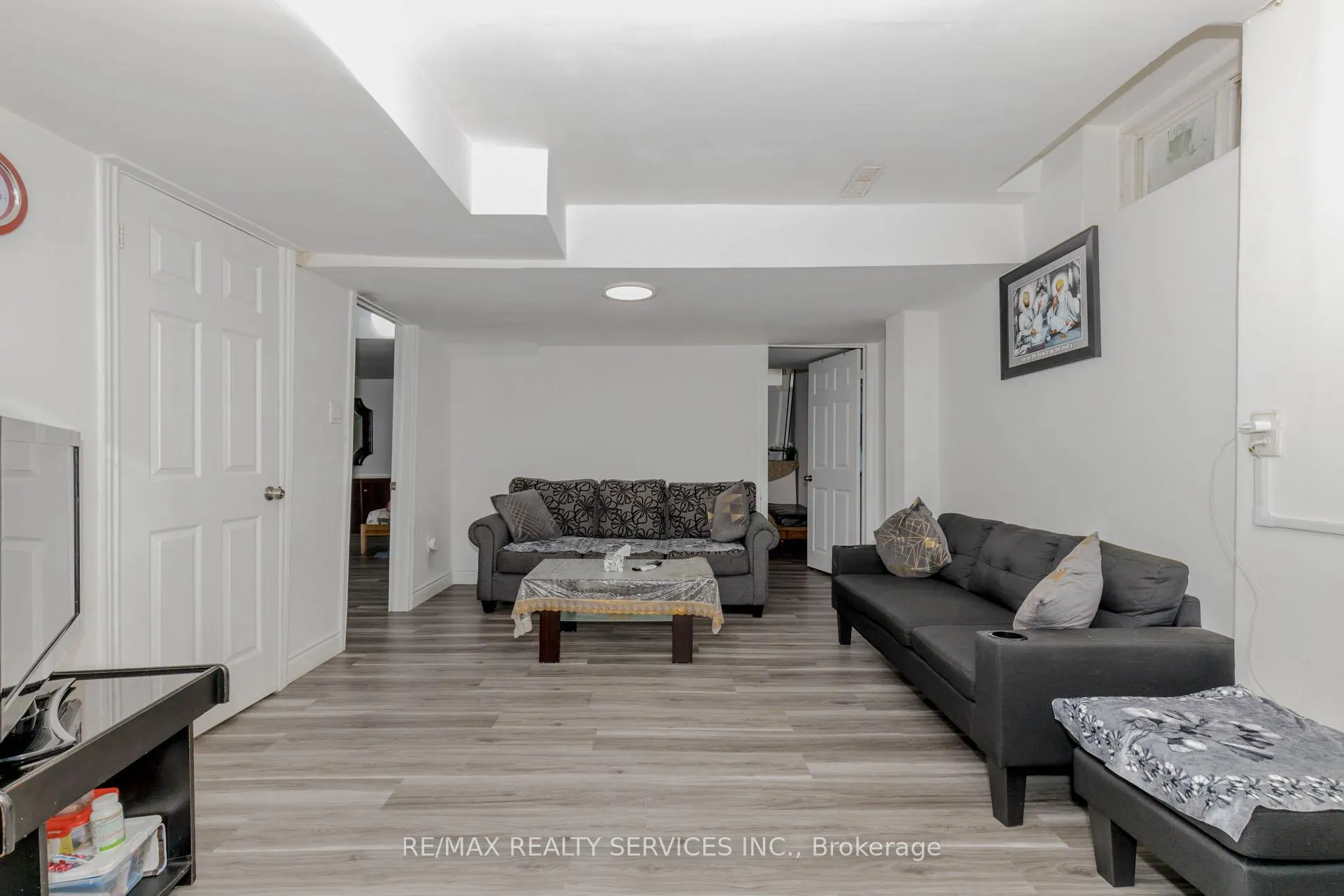 Photo 44 of 10 Cedarsprings Way, Brampton, Sandringham-Wellington — HOMEH