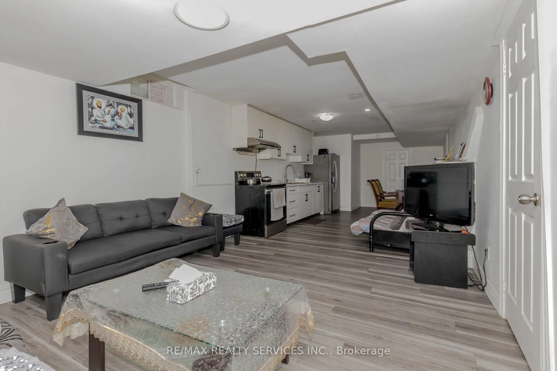 Photo 45 of 10 Cedarsprings Way, Brampton, Sandringham-Wellington — HOMEH