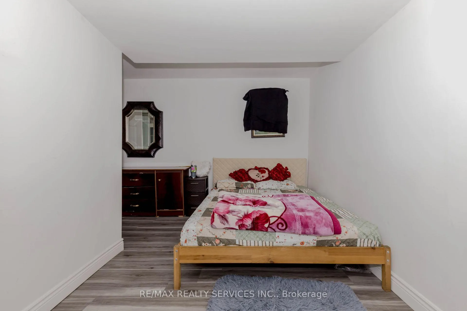 Photo 46 of 10 Cedarsprings Way, Brampton, Sandringham-Wellington — HOMEH