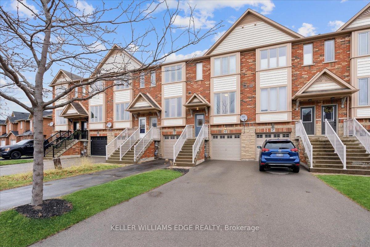 Front of 65 Willow Lane