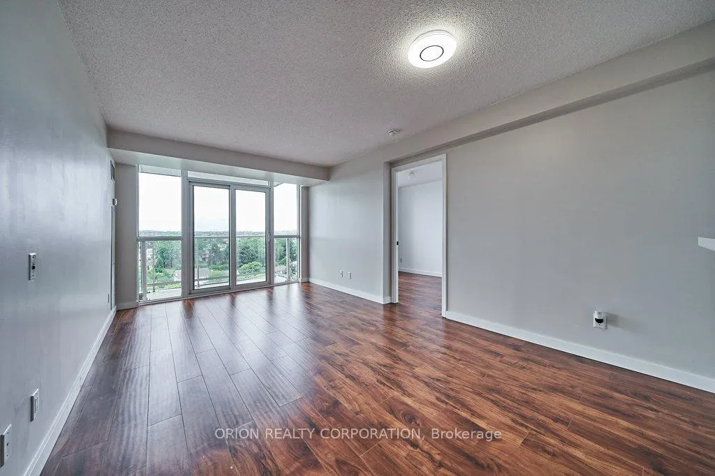 Photo 4 of Unit 904, 1200 The Esplanade N, Pickering, Town Centre — HOMEH