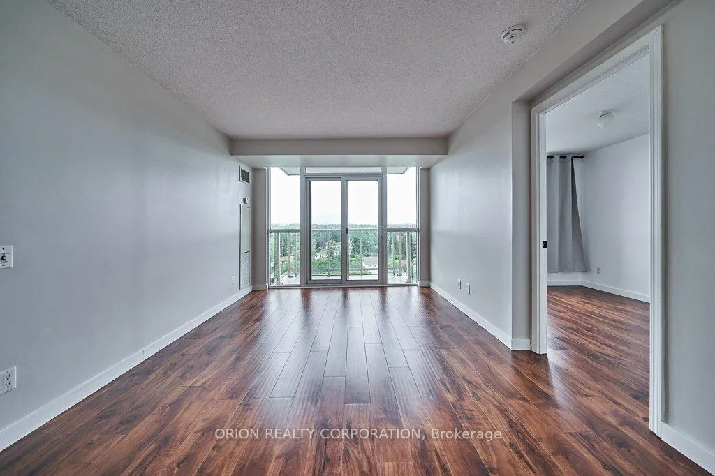 Photo 5 of Unit 904, 1200 The Esplanade N, Pickering, Town Centre — HOMEH