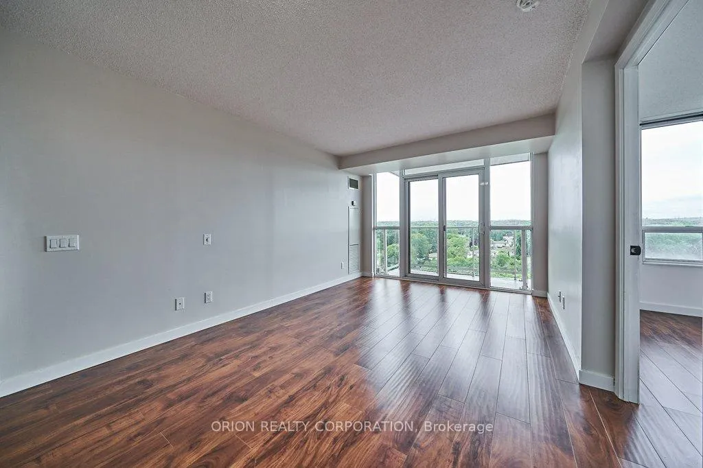 Photo 6 of Unit 904, 1200 The Esplanade N, Pickering, Town Centre — HOMEH