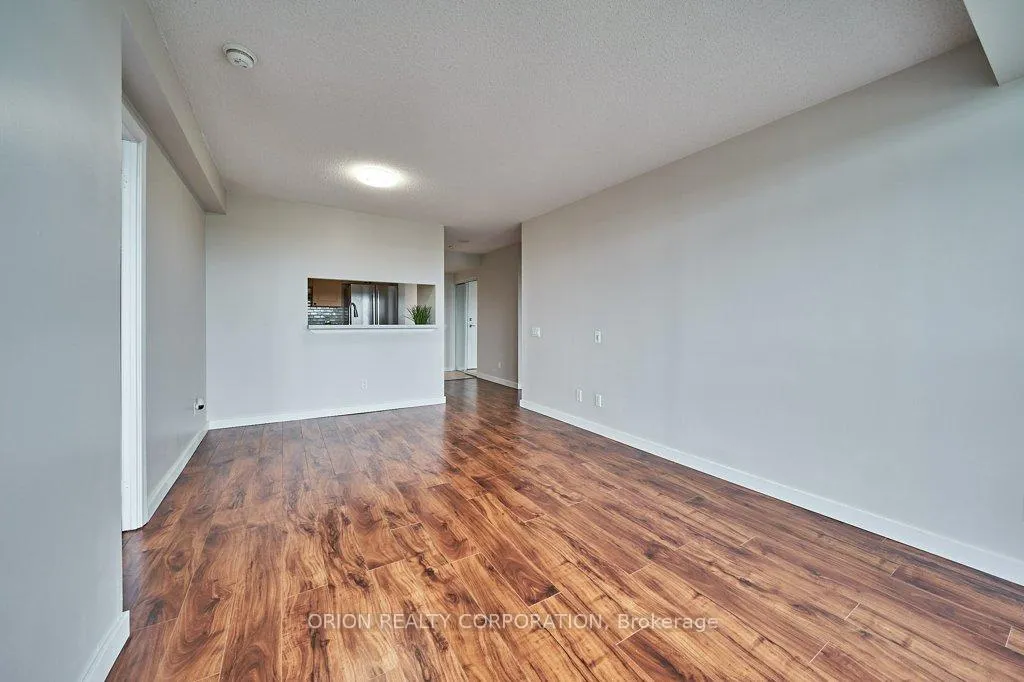 Photo 7 of Unit 904, 1200 The Esplanade N, Pickering, Town Centre — HOMEH