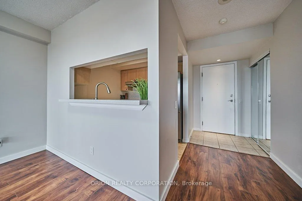 Photo 8 of Unit 904, 1200 The Esplanade N, Pickering, Town Centre — HOMEH