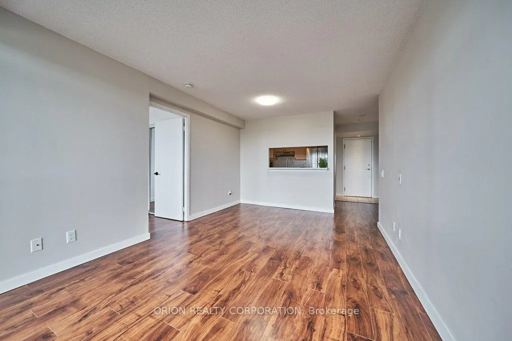 Photo 9 of Unit 904, 1200 The Esplanade N, Pickering, Town Centre — HOMEH
