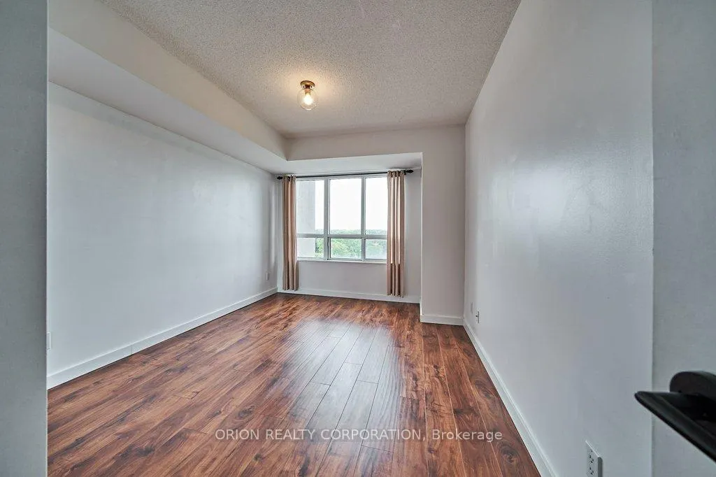 Photo 10 of Unit 904, 1200 The Esplanade N, Pickering, Town Centre — HOMEH