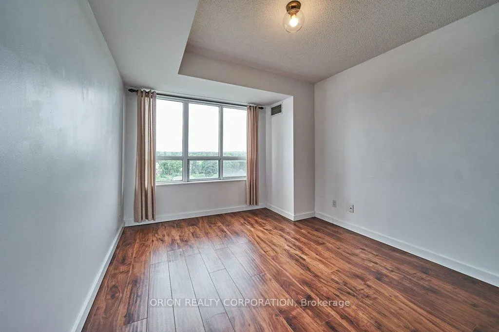 Photo 11 of Unit 904, 1200 The Esplanade N, Pickering, Town Centre — HOMEH