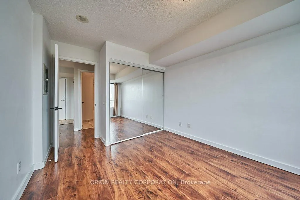 Photo 12 of Unit 904, 1200 The Esplanade N, Pickering, Town Centre — HOMEH