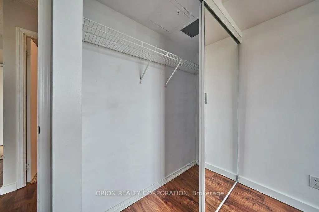 Photo 13 of Unit 904, 1200 The Esplanade N, Pickering, Town Centre — HOMEH