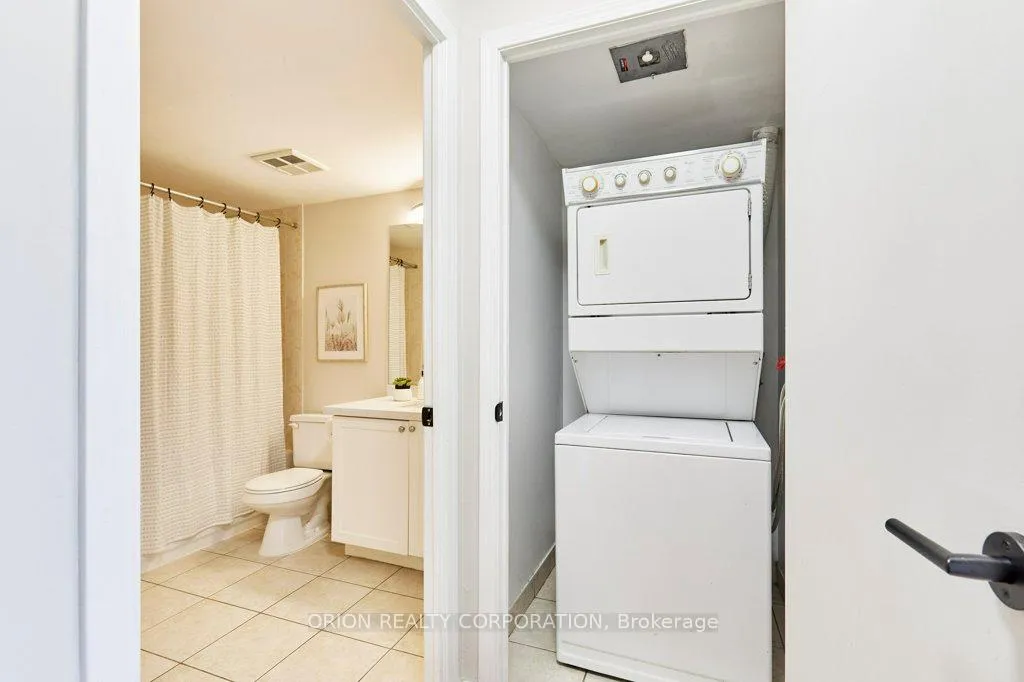 Photo 14 of Unit 904, 1200 The Esplanade N, Pickering, Town Centre — HOMEH