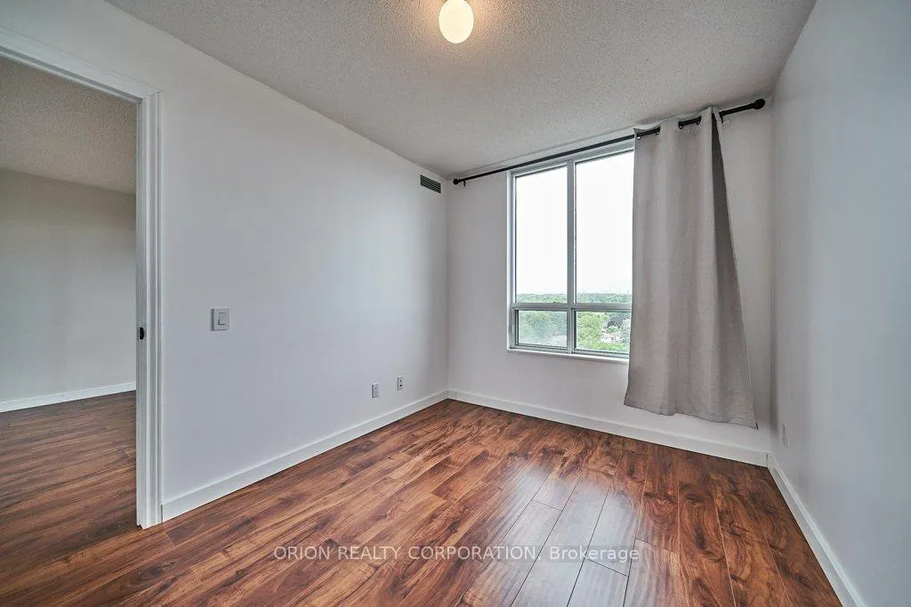 Photo 15 of Unit 904, 1200 The Esplanade N, Pickering, Town Centre — HOMEH