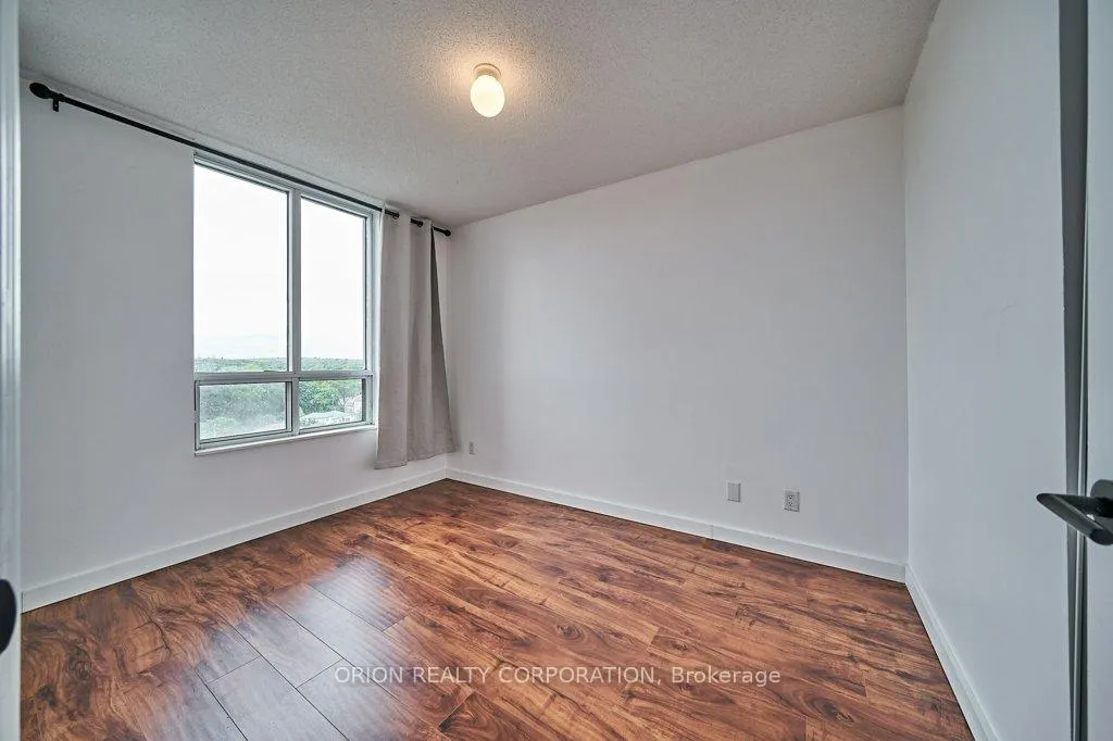 Photo 16 of Unit 904, 1200 The Esplanade N, Pickering, Town Centre — HOMEH