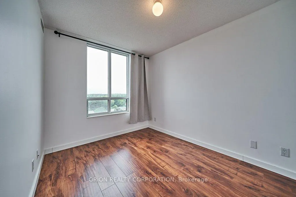 Photo 17 of Unit 904, 1200 The Esplanade N, Pickering, Town Centre — HOMEH