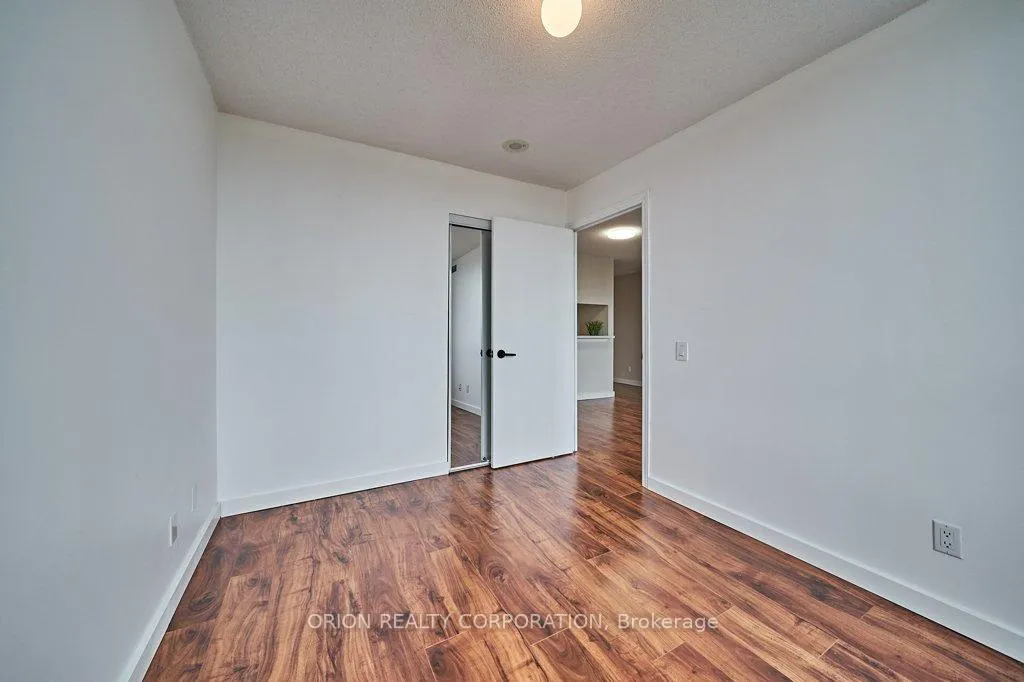 Photo 18 of Unit 904, 1200 The Esplanade N, Pickering, Town Centre — HOMEH