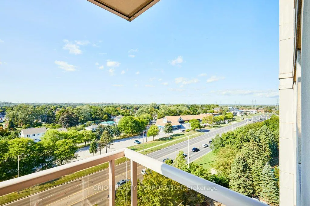 Photo 20 of Unit 904, 1200 The Esplanade N, Pickering, Town Centre — HOMEH