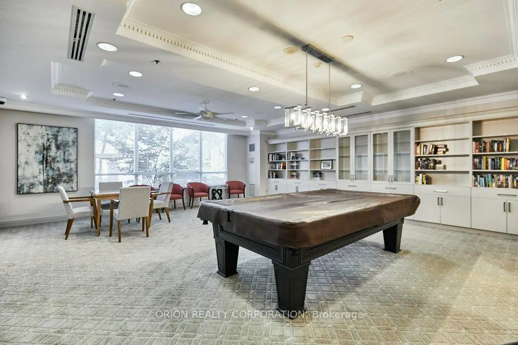 Photo 22 of Unit 904, 1200 The Esplanade N, Pickering, Town Centre — HOMEH