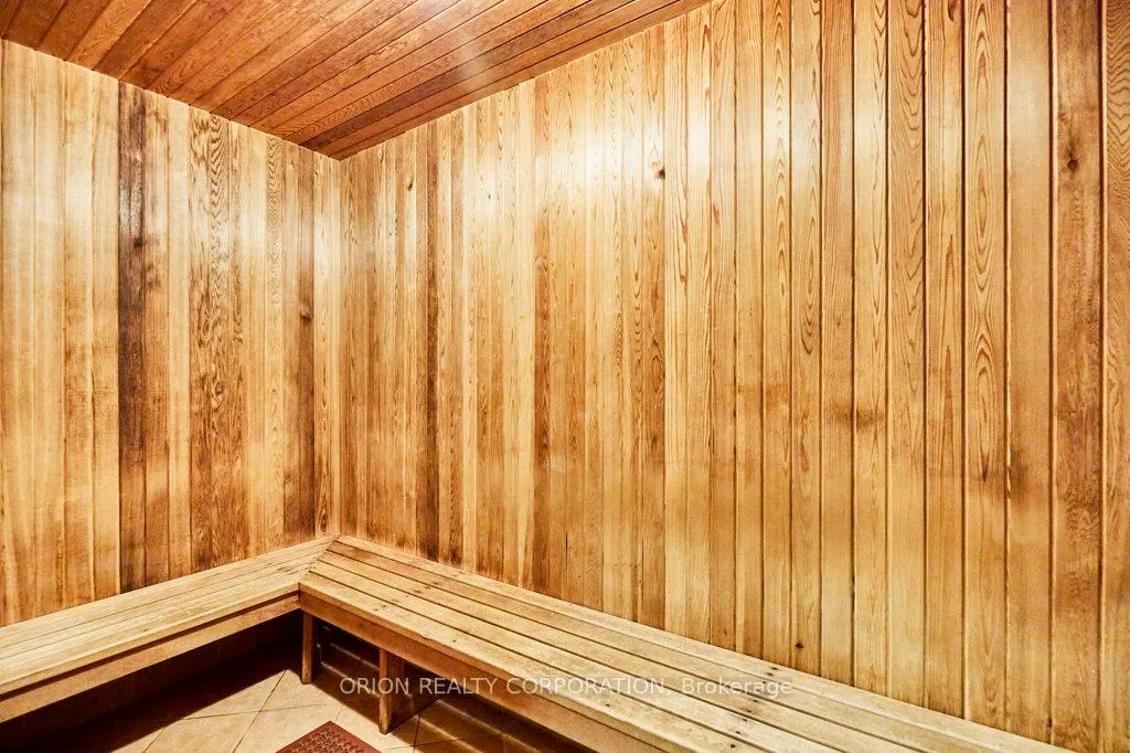 Photo 26 of Unit 904, 1200 The Esplanade N, Pickering, Town Centre — HOMEH