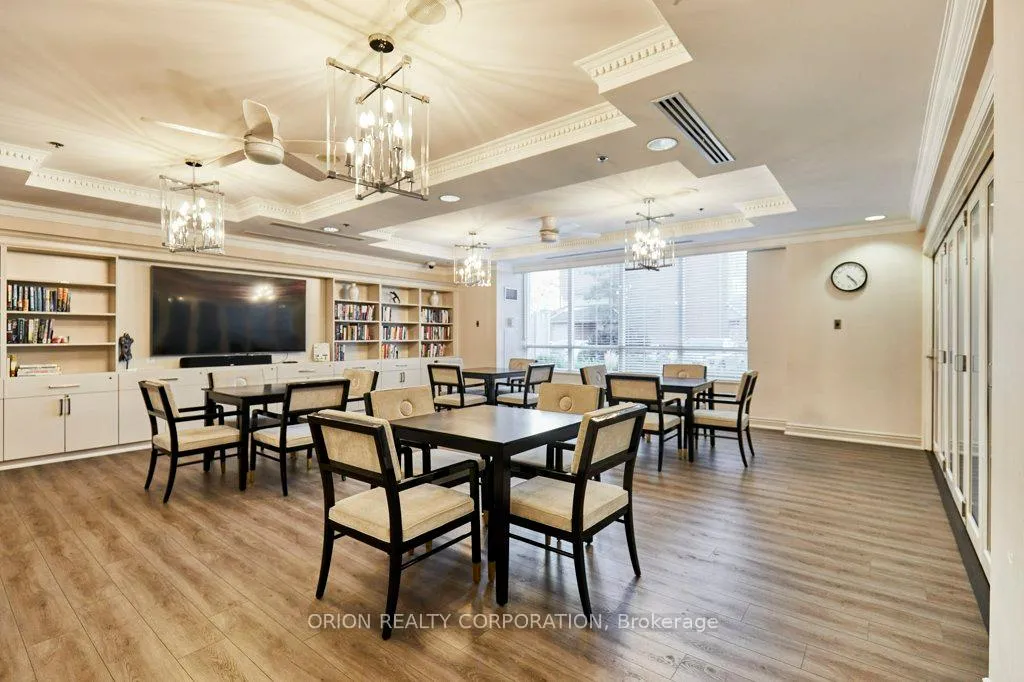 Photo 28 of Unit 904, 1200 The Esplanade N, Pickering, Town Centre — HOMEH
