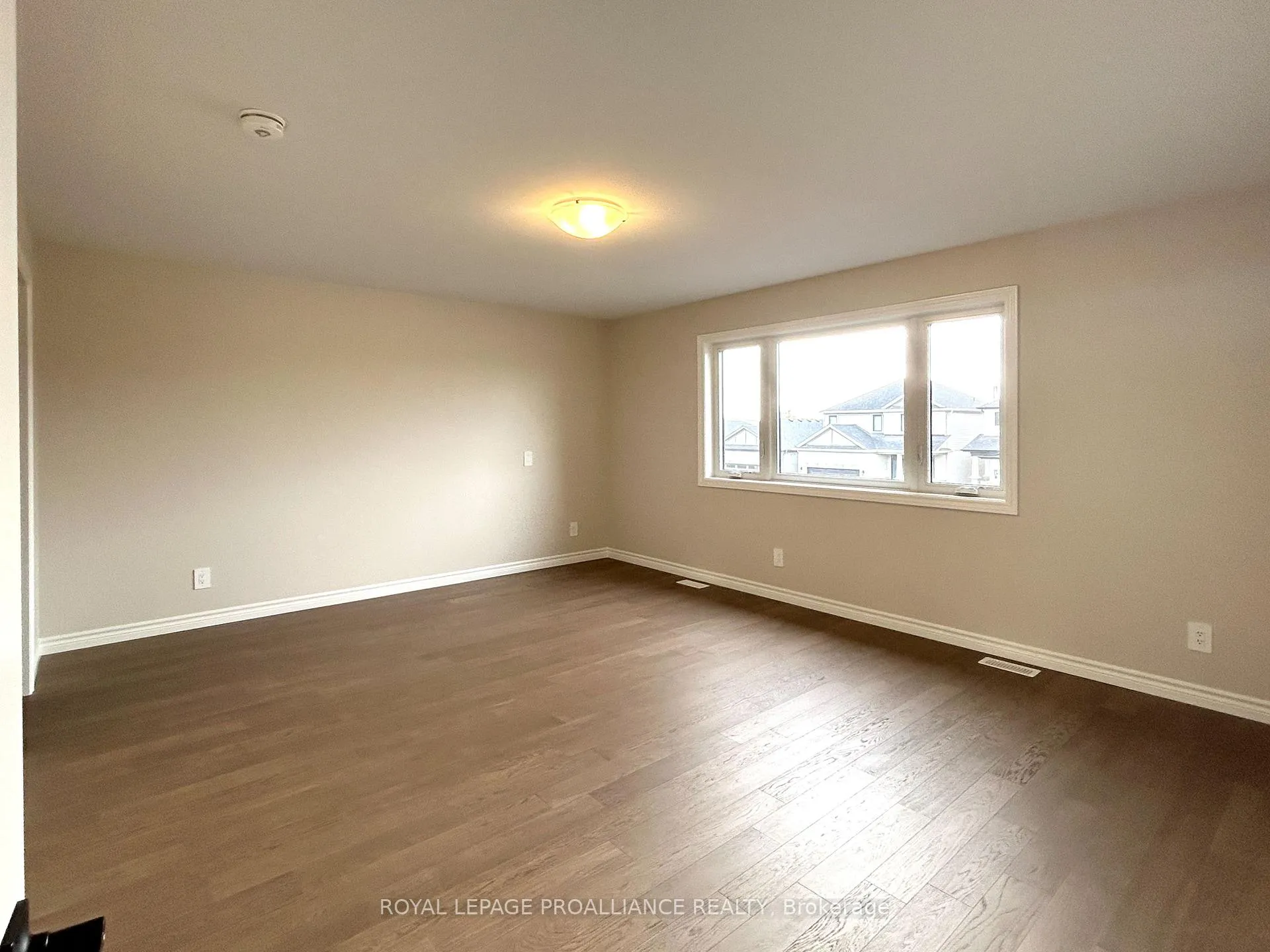 Photo 14 of 16 Peace River Street, Belleville, Thurlow Ward — HOMEH